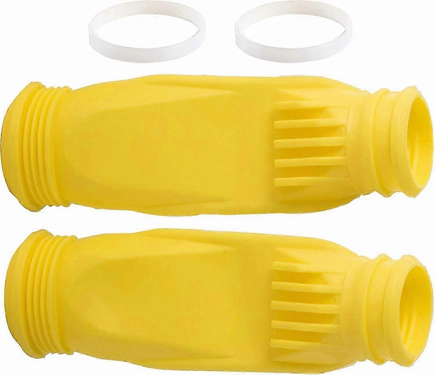 Durable Pool Cleaner Diaphragm Replacement Component for Long-Lasting Performance