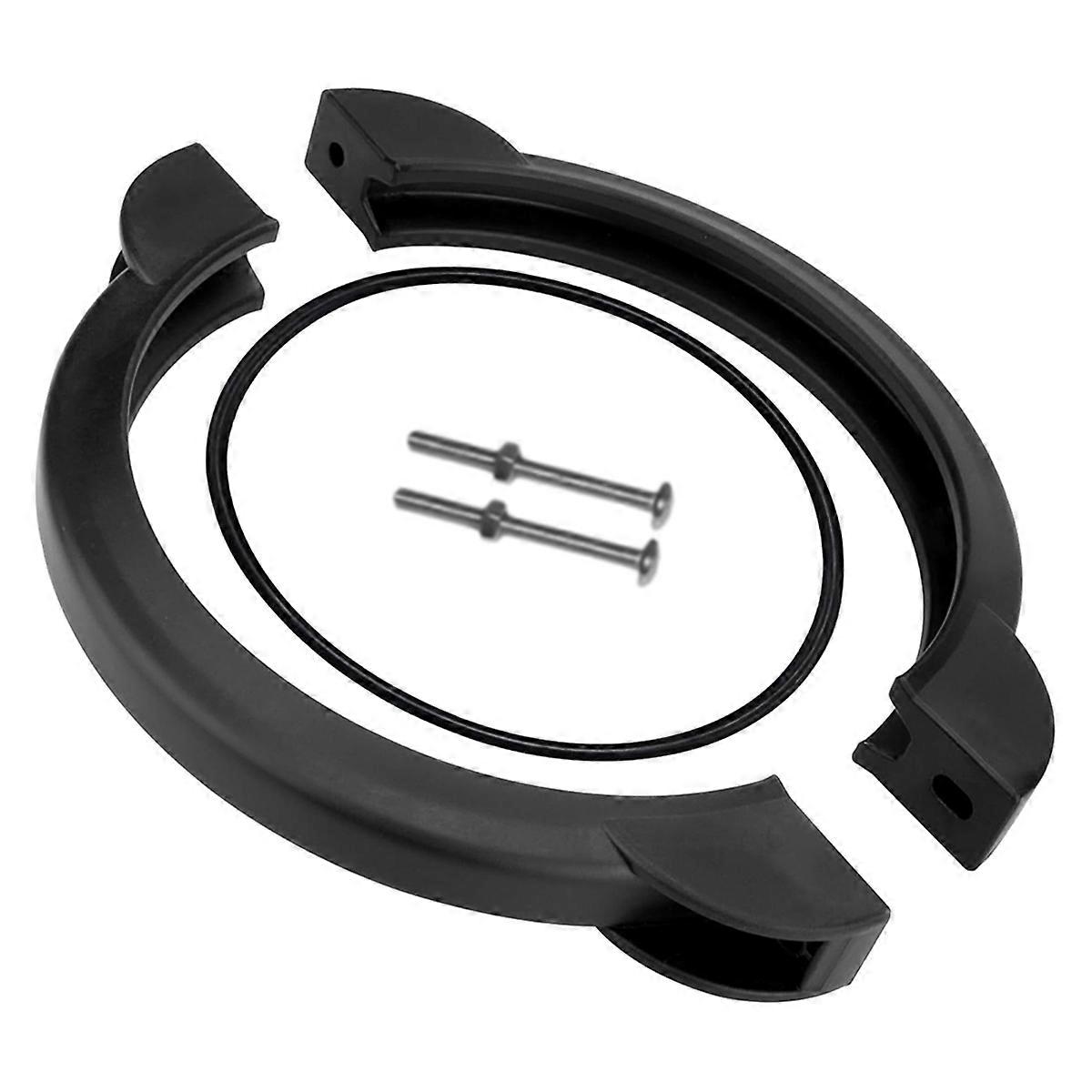 11380 Clamp Collar for Above Ground Pool Pump- for SX2100