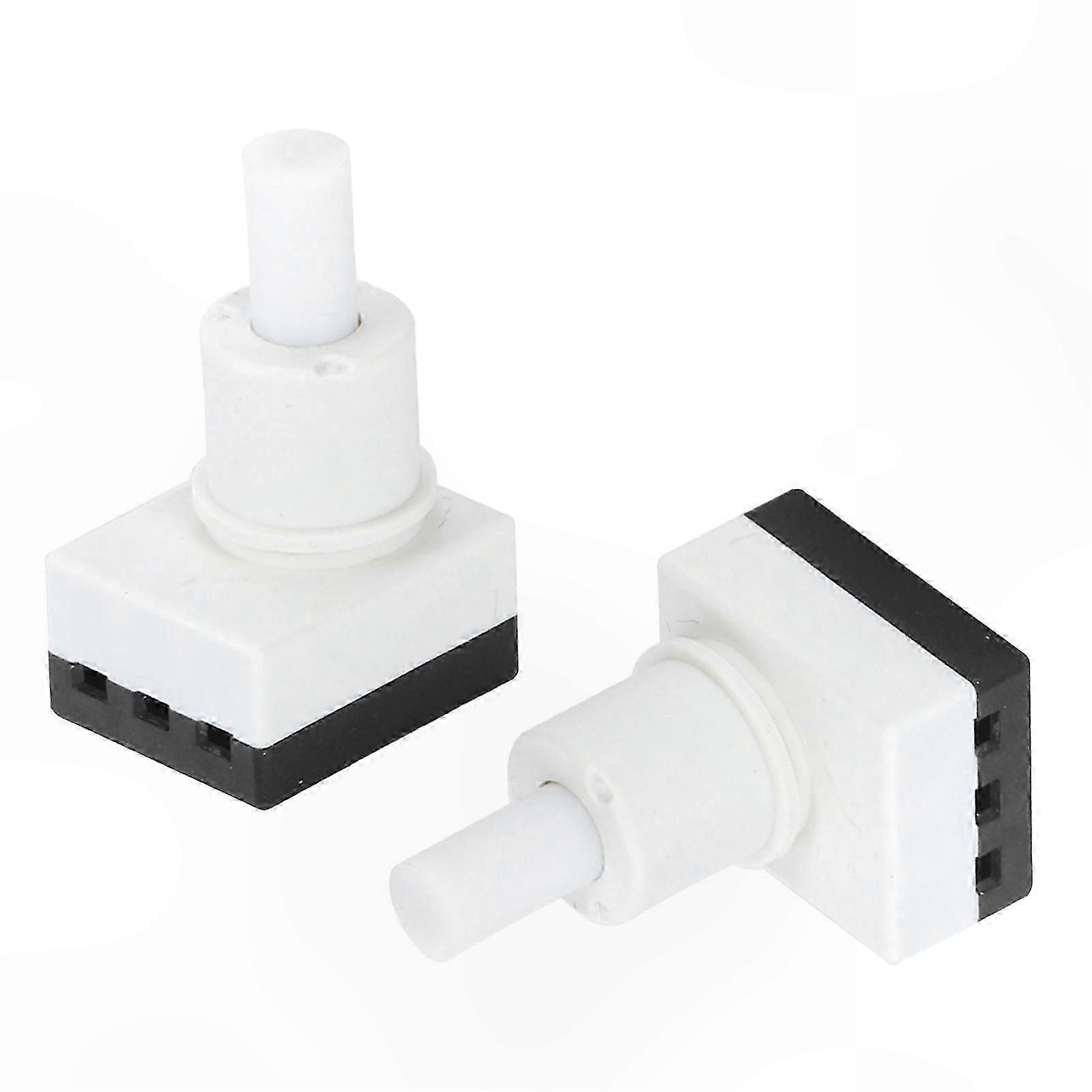 2-Pack Dome Lamp Switch Kit for Select  Models