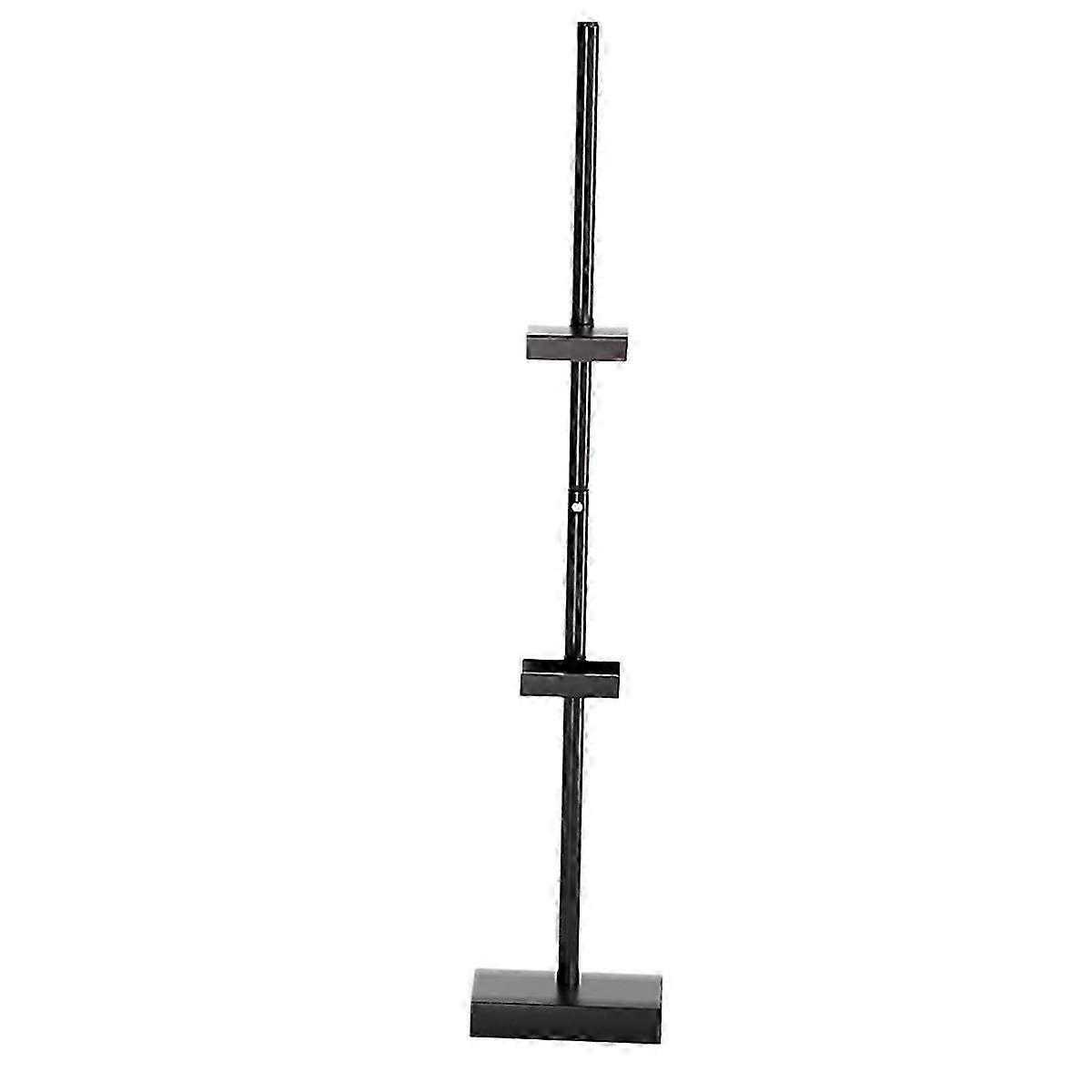 Tabletop Picture Frame Stand,Adjustable for Frames Up to 29In,Frame Holder Stand Table Easels for D