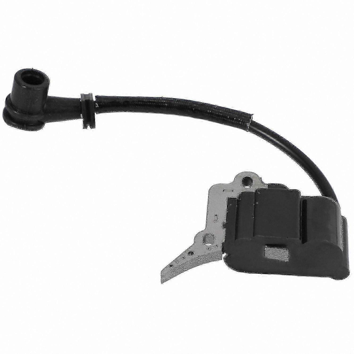 Ignition Coil for 25cc Chainsaw Trimmer Garden Tool Replacement Part Accessories
