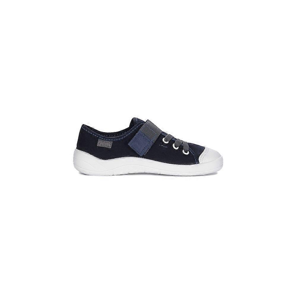 Shoes Befado 351X047