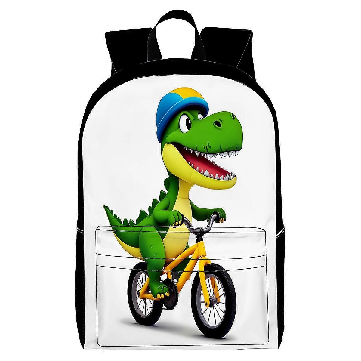 Backpack with Multiple Compartments, Fits 15.6 Inch Laptop, Durable Travel College Daypack for Business and Work U1930