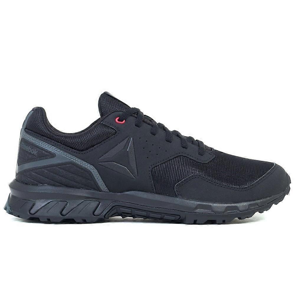 Reebok Ridgerider Trail 40 DV6320 universal all year men