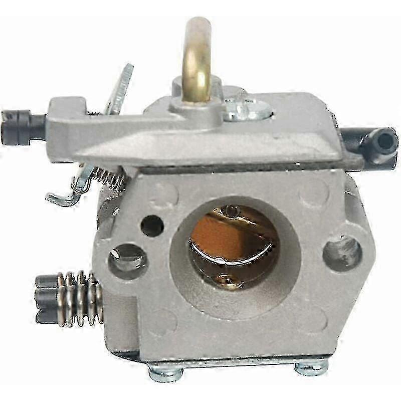 2025 Walbro Carburetor for Stihl MS240 MS260 Chainsaw Models
