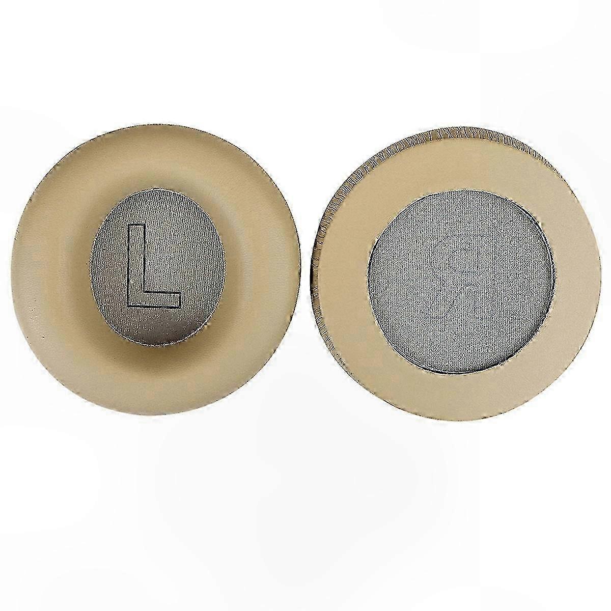 Memory Foam Ear Cushions for Headphones H4 H6 HX H9 Gen3 Replacement Earpads