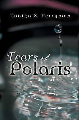 Tears of Polaris