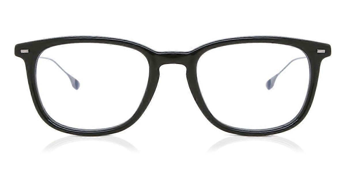 Boss 1359/BB 807/G6 Blue-Light Block Men Eyeglasses