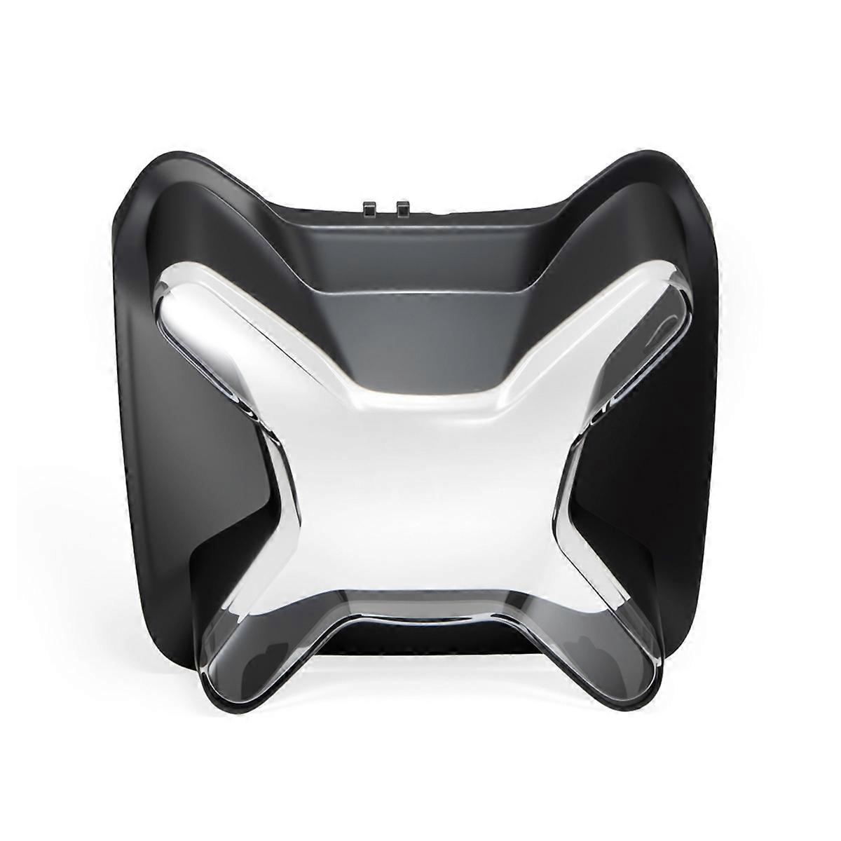 Motorcycle Accessories Headlight Headlamp Housing Cover for 