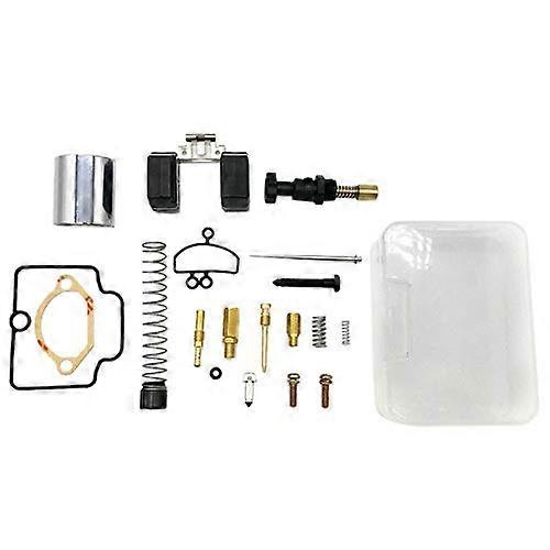 28mm Carburetor  Kit for 28mm Models