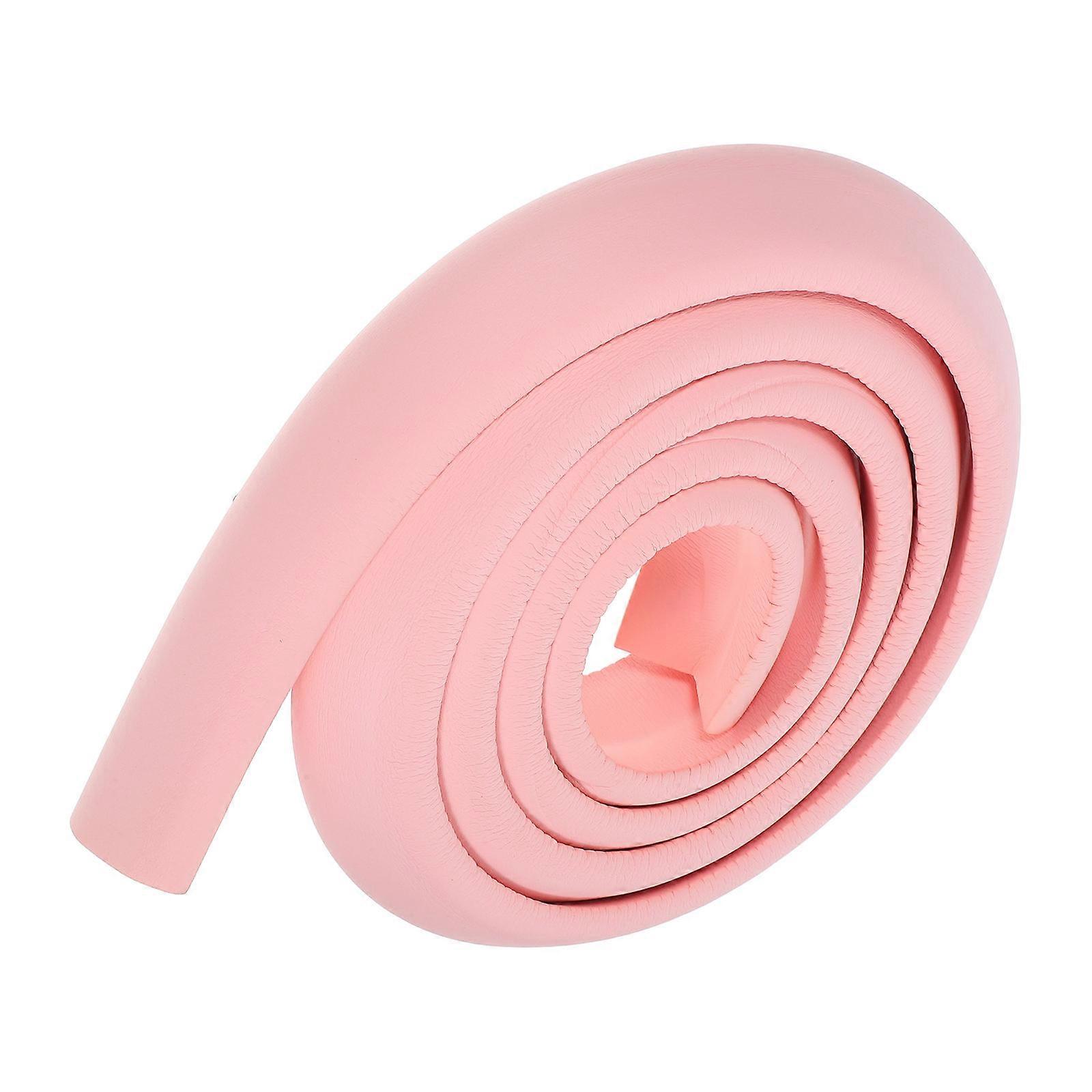 Baby Safety Edge Protectors Soft Corner Guards Anti- Piece