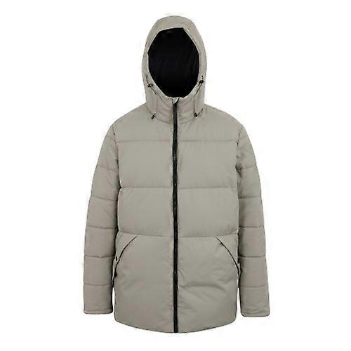Regatta Mens Marshdrave Padded Jacket
