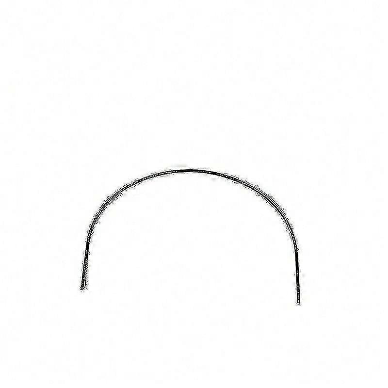 Iron Stent Designed for Babyzen Yoyo Yoya Stroller Xd Model