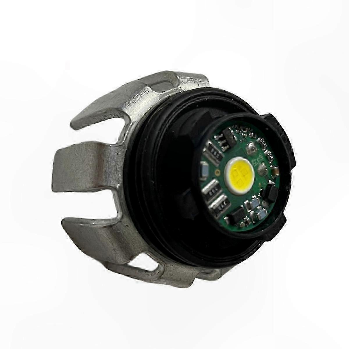 C-HR LED Reverse Light Bulb 81679F4010 8158AG for 2016-2022 Models