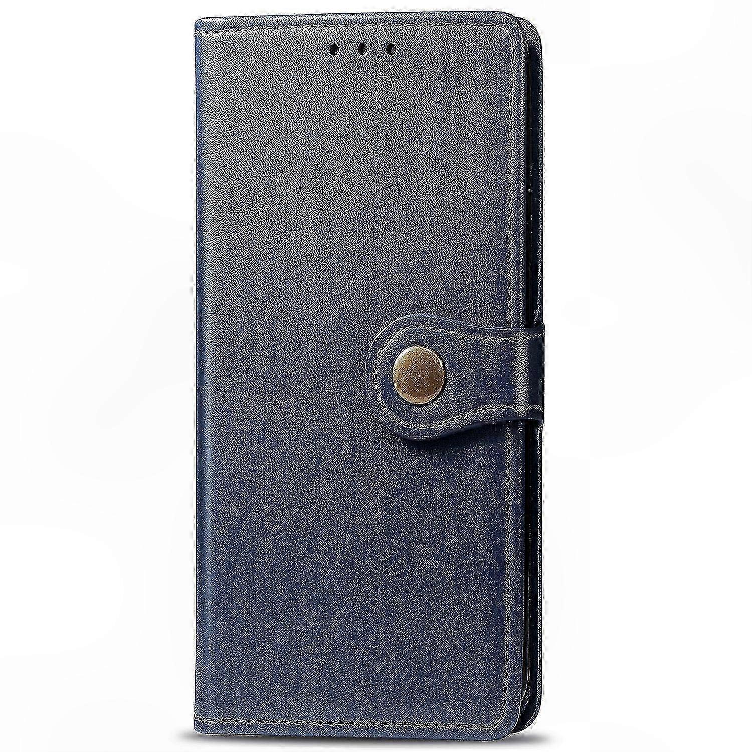 Capa Magnética para Carteira Flip Retro Pixel 4 XL