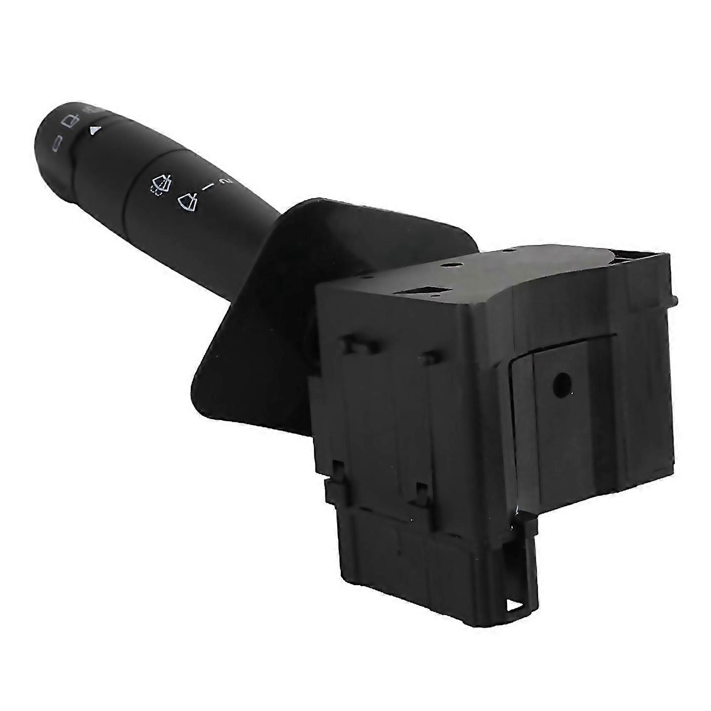 For Car 6001551358 Windshield Wiper Switch For Dacia Duster Logan Sander