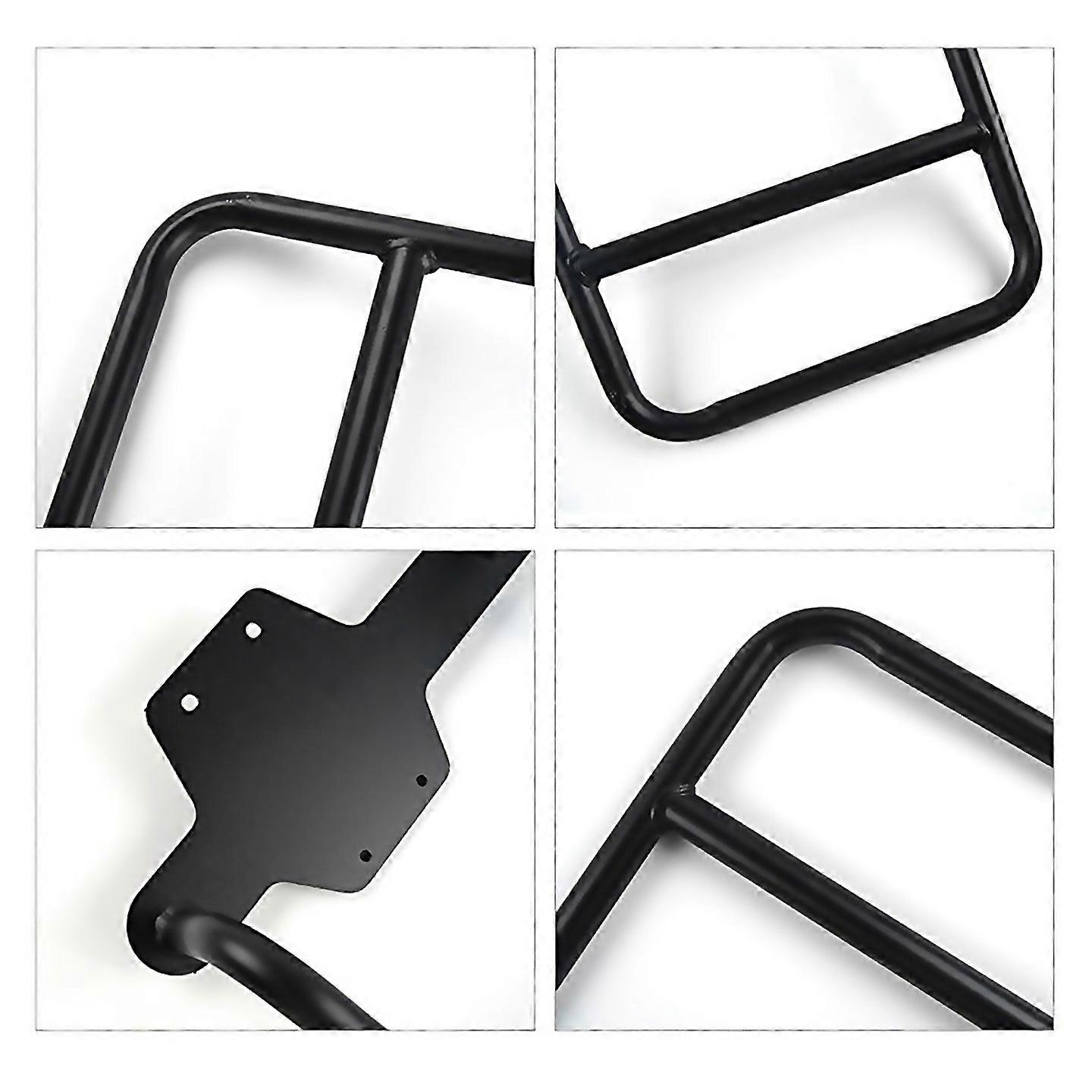 For Rear Tail Frame For Honda Ct125 Hunter Cub Trail