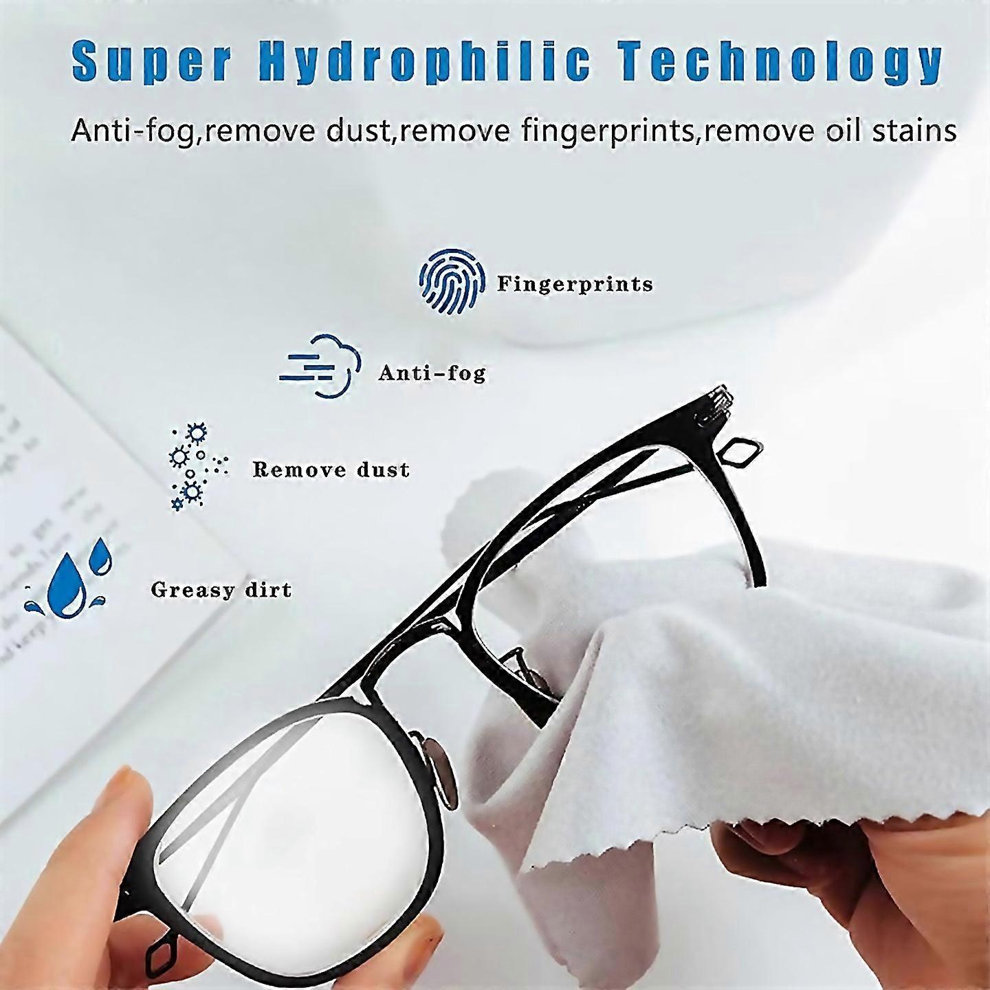 For Microfiber Cleaning Cloth Is Suitable For Electronic Products