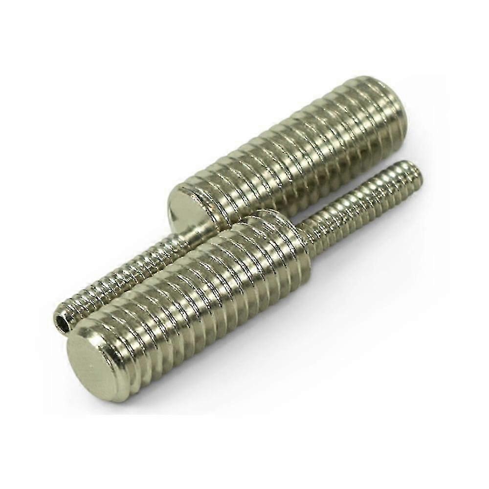 Kluson Offset Conversion Post for Samick Tune-o-matic Gold