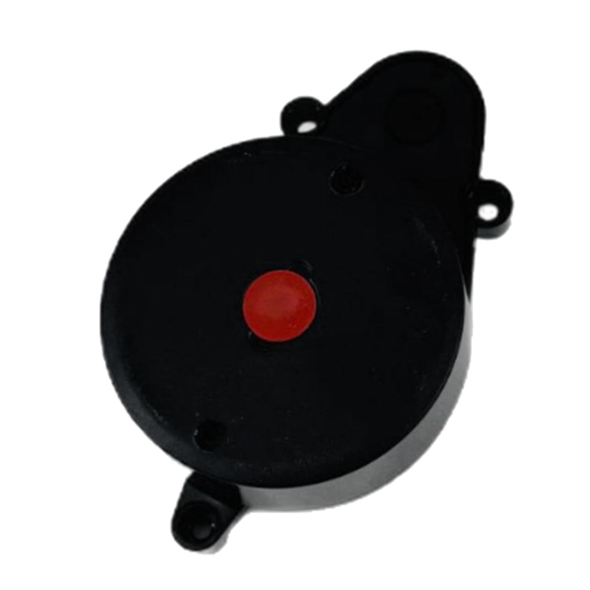 LDS Sensor Distance Sensor for Trouver / Radar LDS