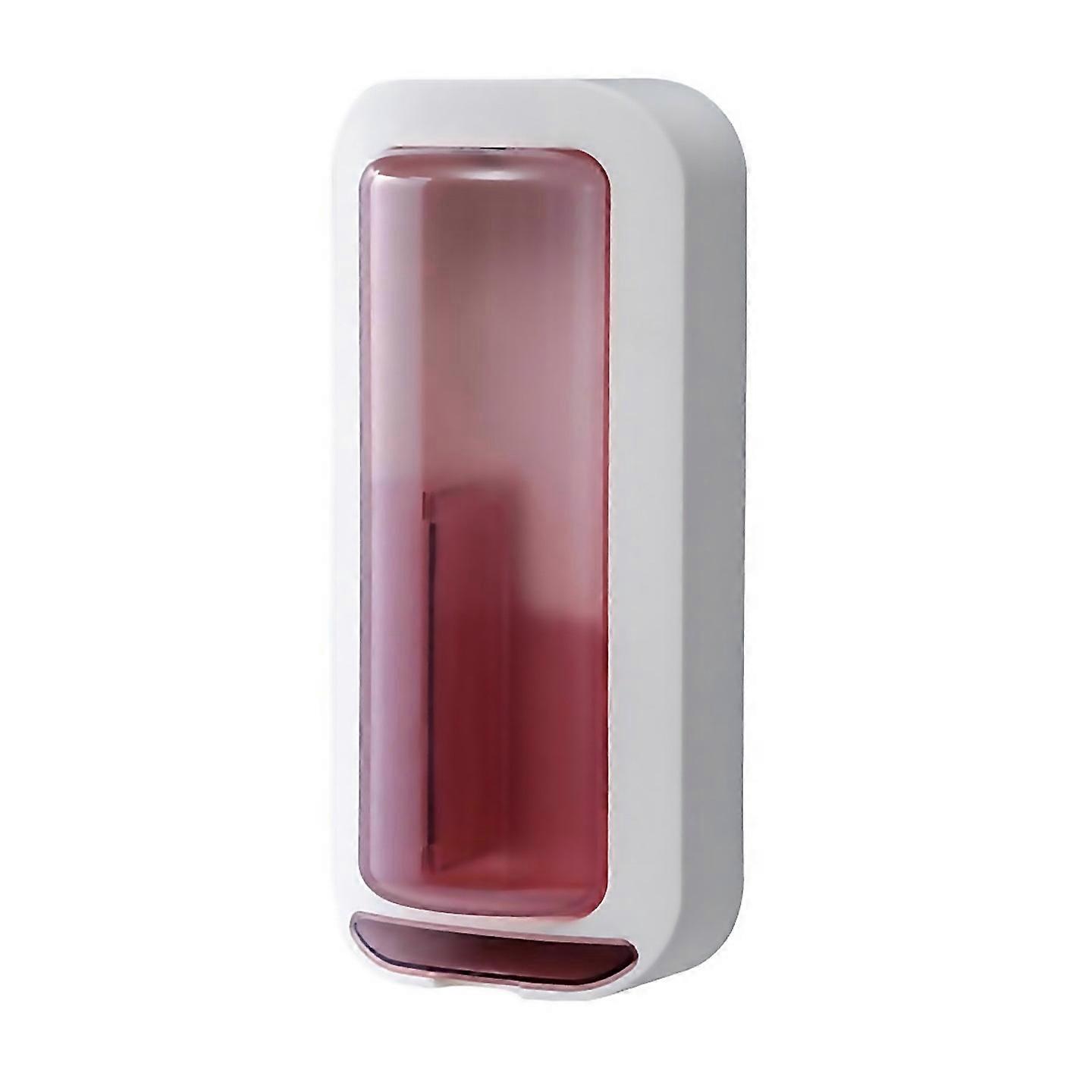 Rotating Household Chopsticks Cage New Kitchen Tableware Spoon Rackc