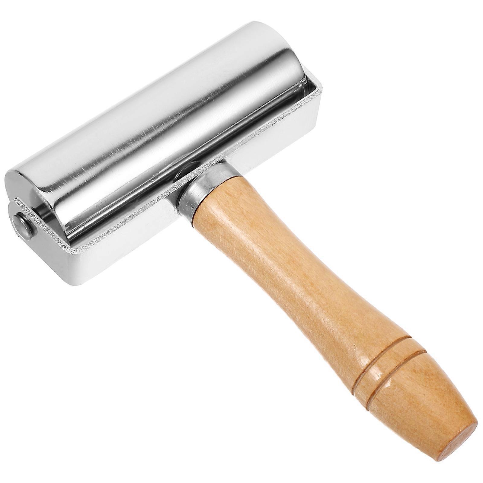 Wheel Sewing Hand Roller for Craft Projects