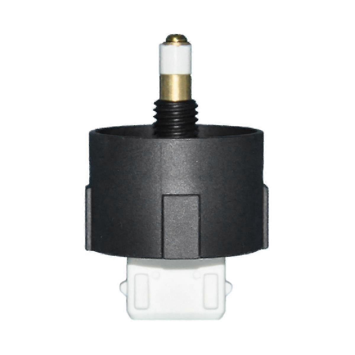 Water Sensor for Oil Engines & Filter Elements, Spare Parts Kit 21139810