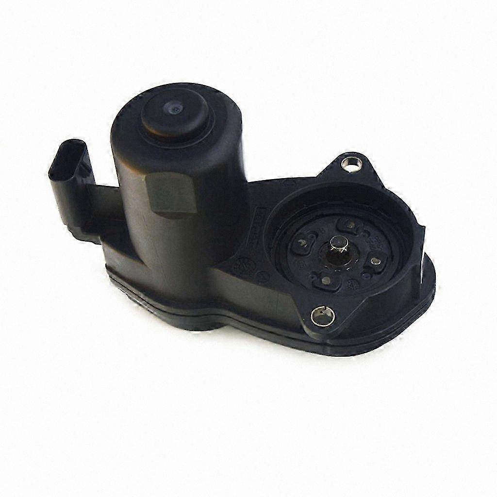 Replacement Brake Actuator for W166 X166 GL GLS ML Class Components