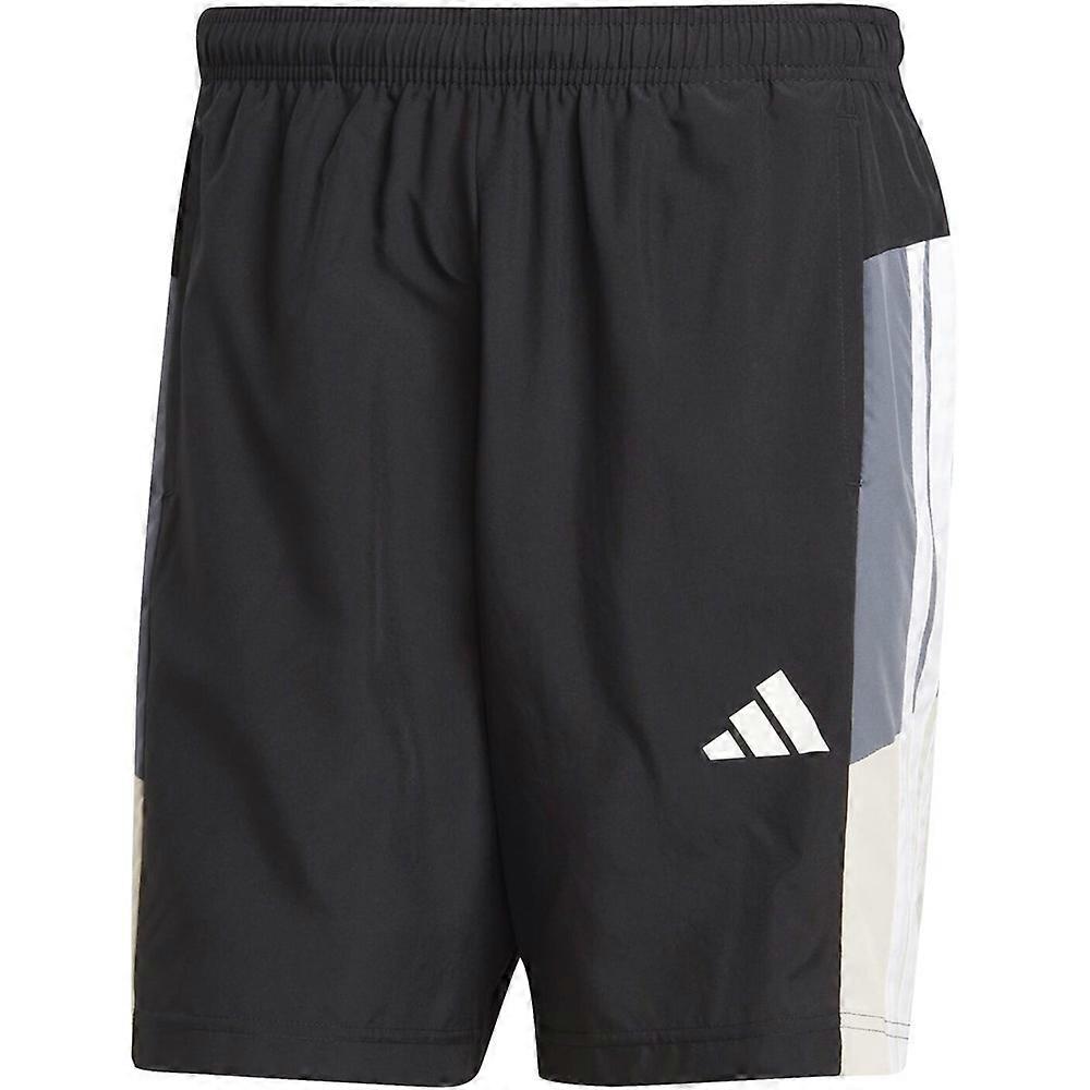 Trousers Adidas JI83937000
