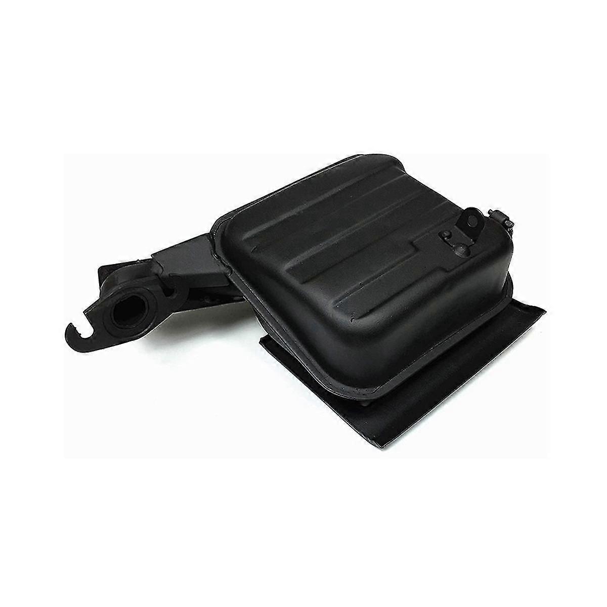 Benzingenerator lyddæmper ET950 ET650 Udstødnings lyddæmper tilbehør