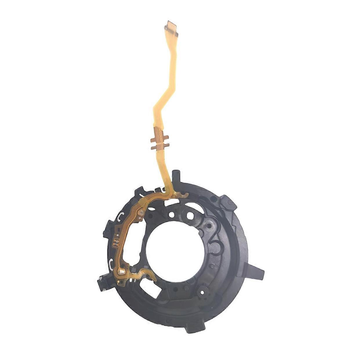 Replacement Lens Back Flex Cable for RX100M6 RX100M7 Camera Repair Part