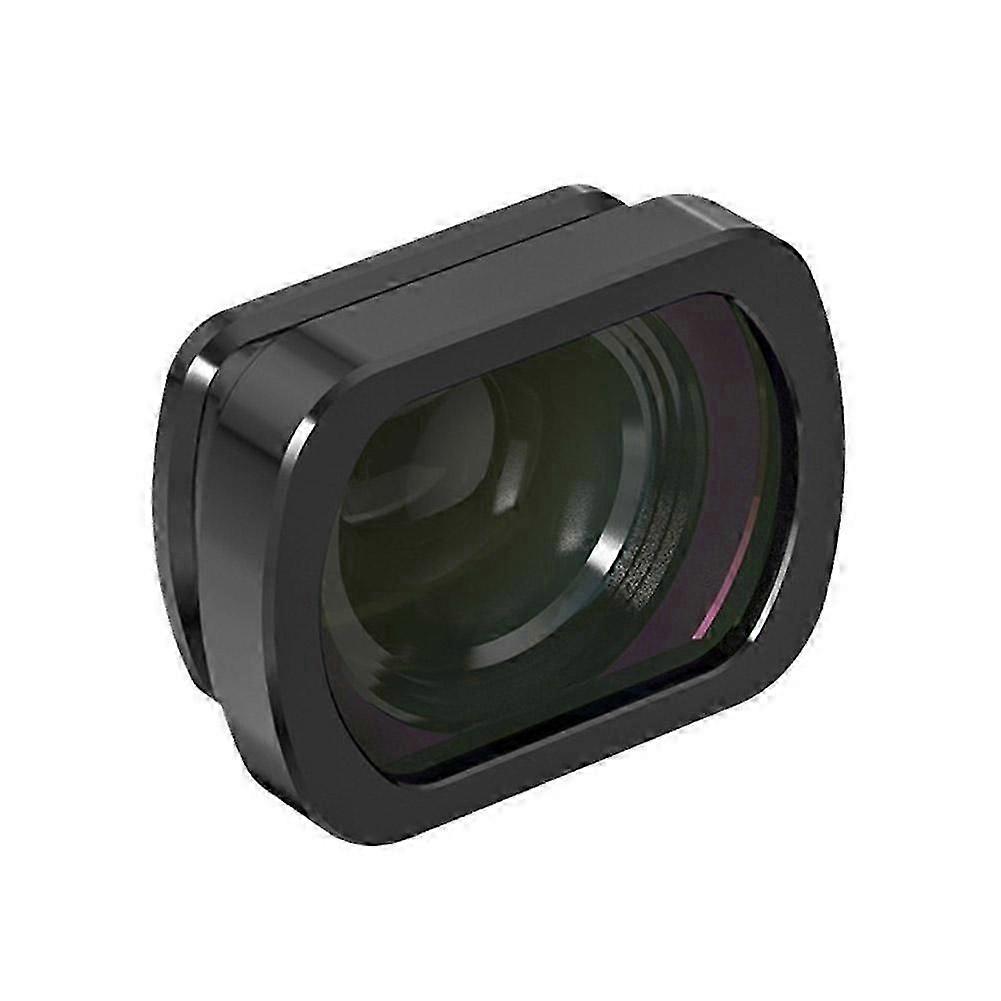 Camera Macro Lens for DJI OSMO Pocket3 Magnetic Macro Lens
