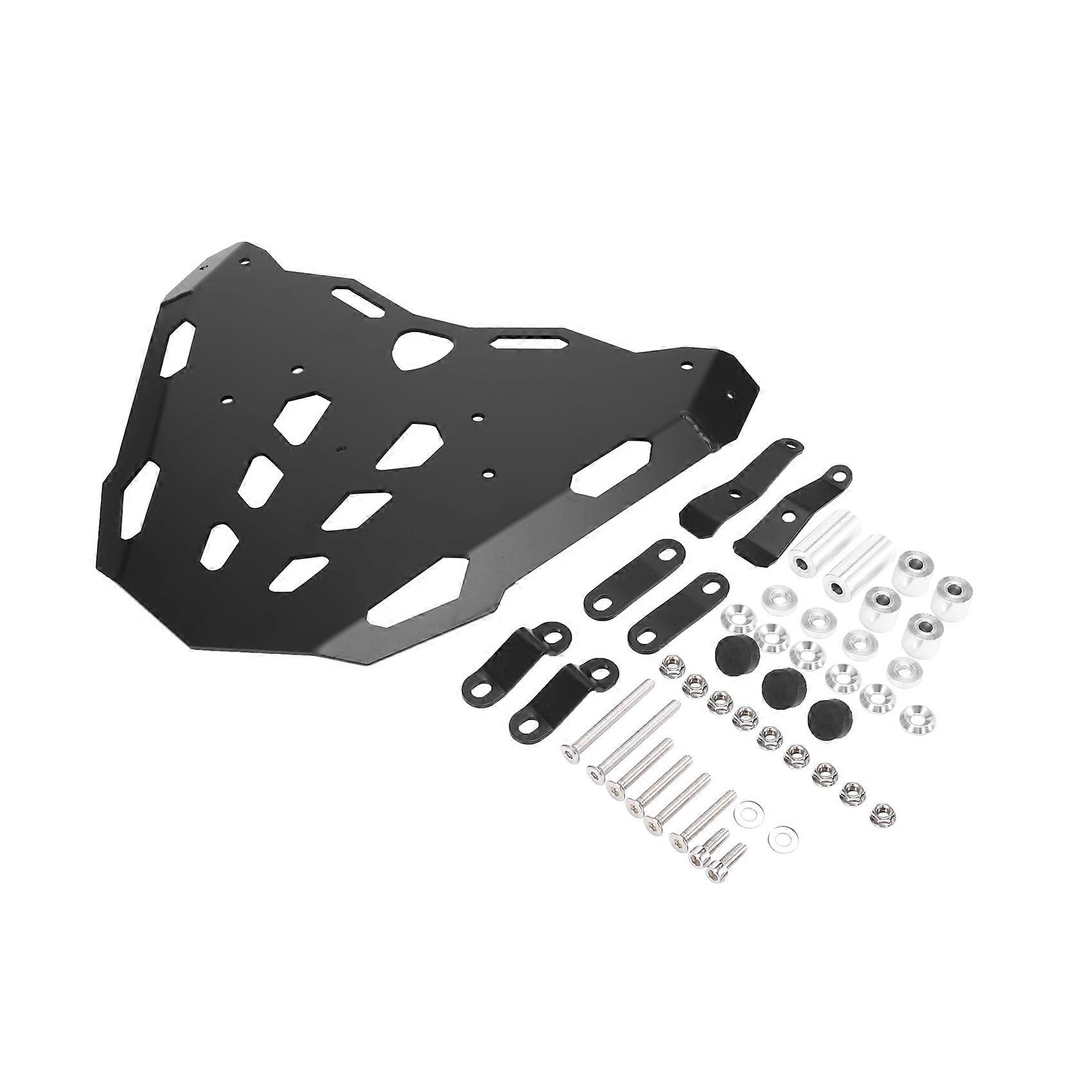 Motorcycle Rear Support Luggage Rack Cargo Rack for 