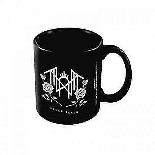 325-ml-Becher mit Logo