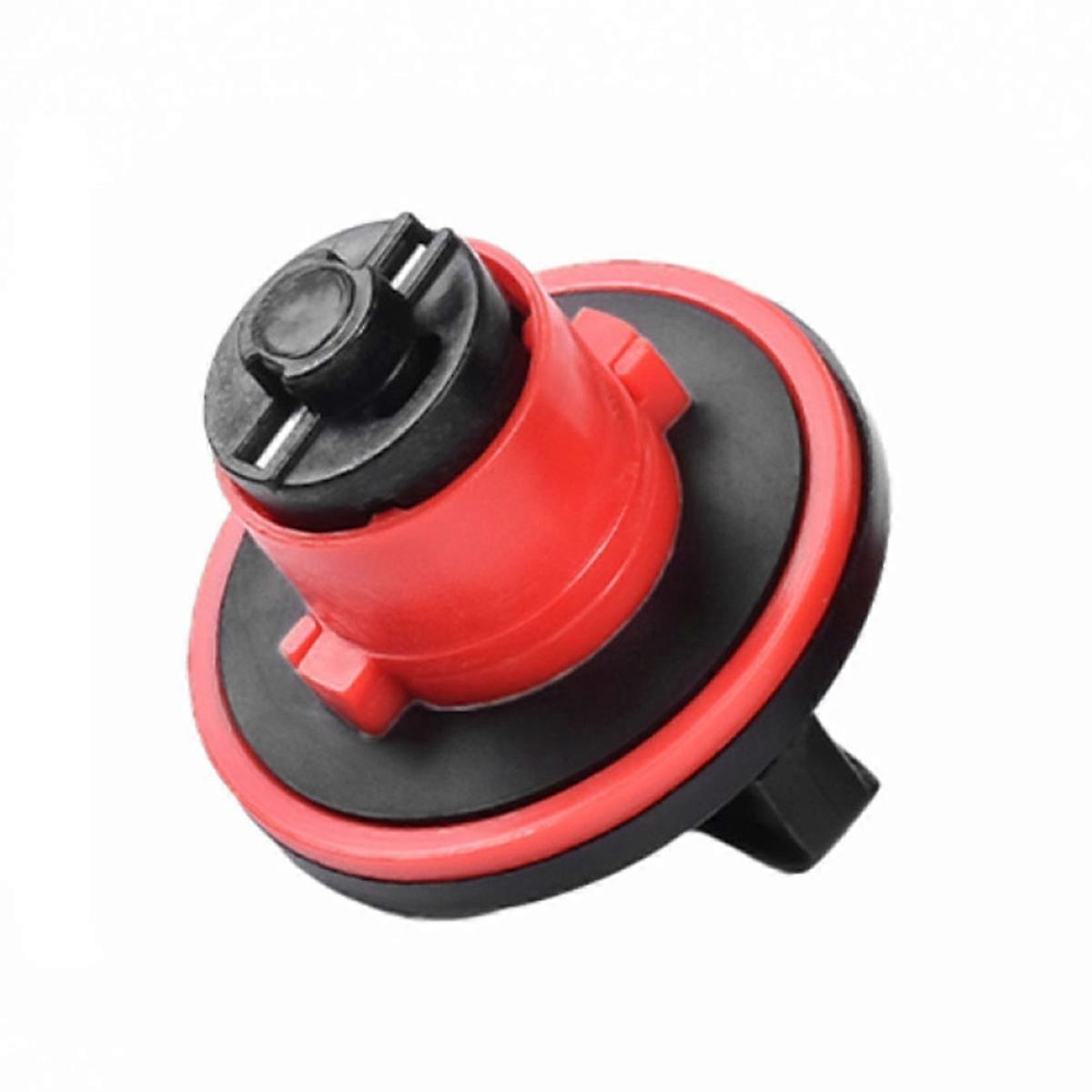 Motorcycle Accessories Combined Tank Cap