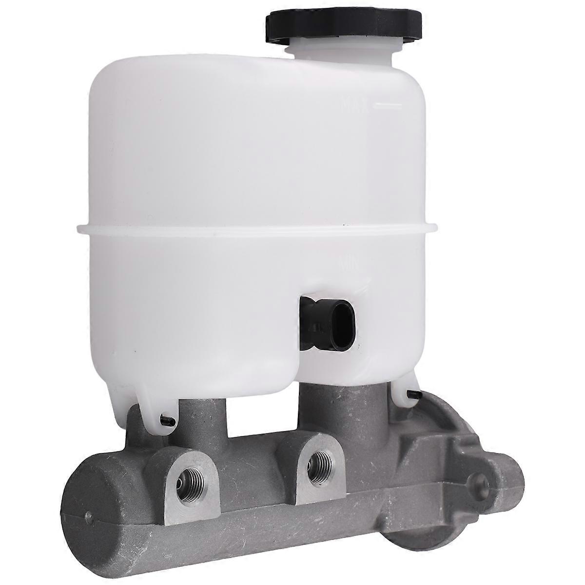 Car Brake Master Cylinder for 