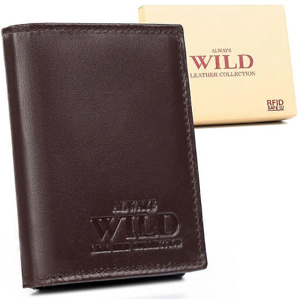 Wallets always wild rovicky223100