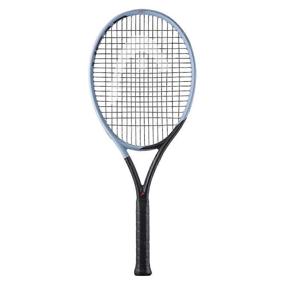 Rackets Head Instinct Team L 232025S