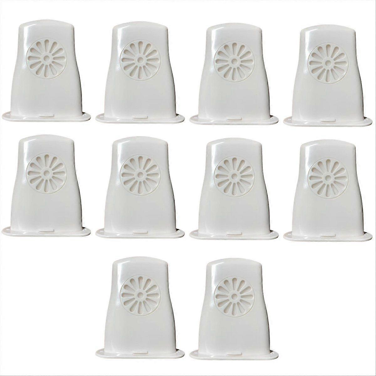 Guitar Sound Hole Humidifier to Prevent Drying,B