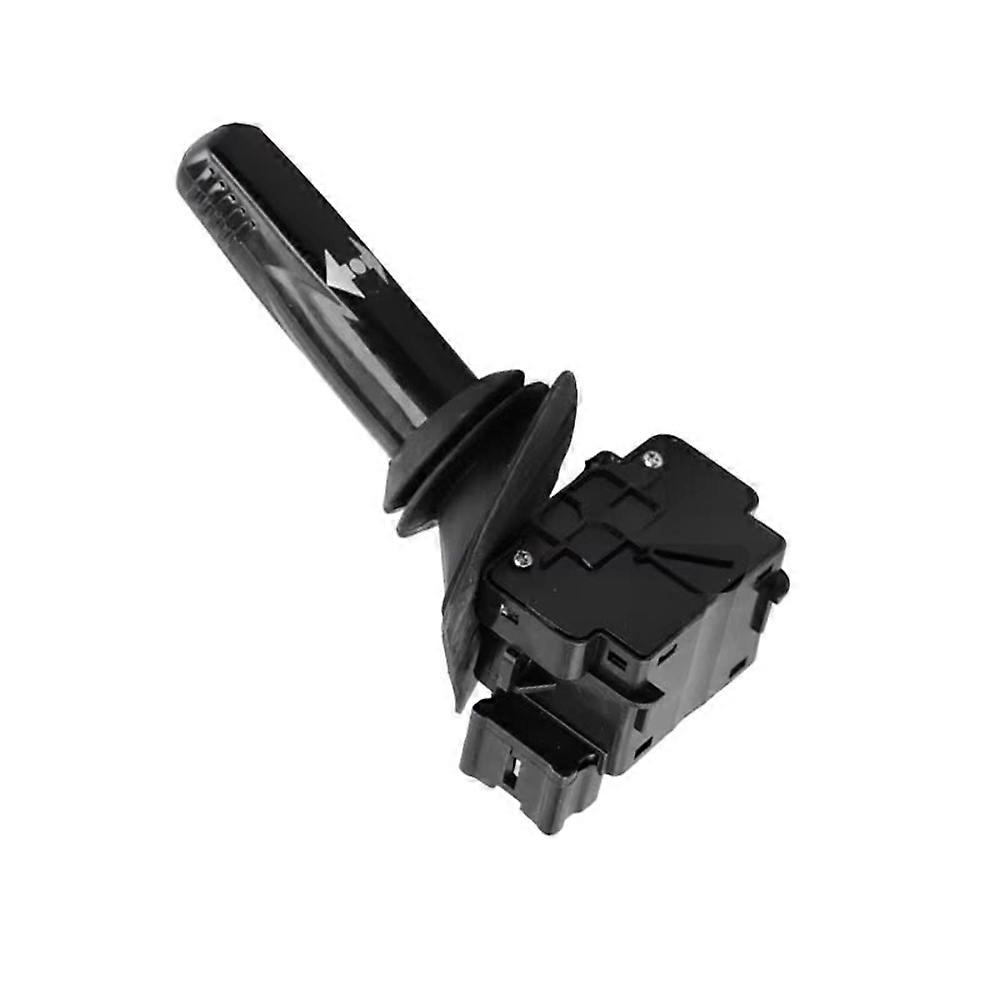 3EB-56-43220 Forklift Forward Reverse Switch Transmission Gear Selector for Komatsu FD20-30/T16