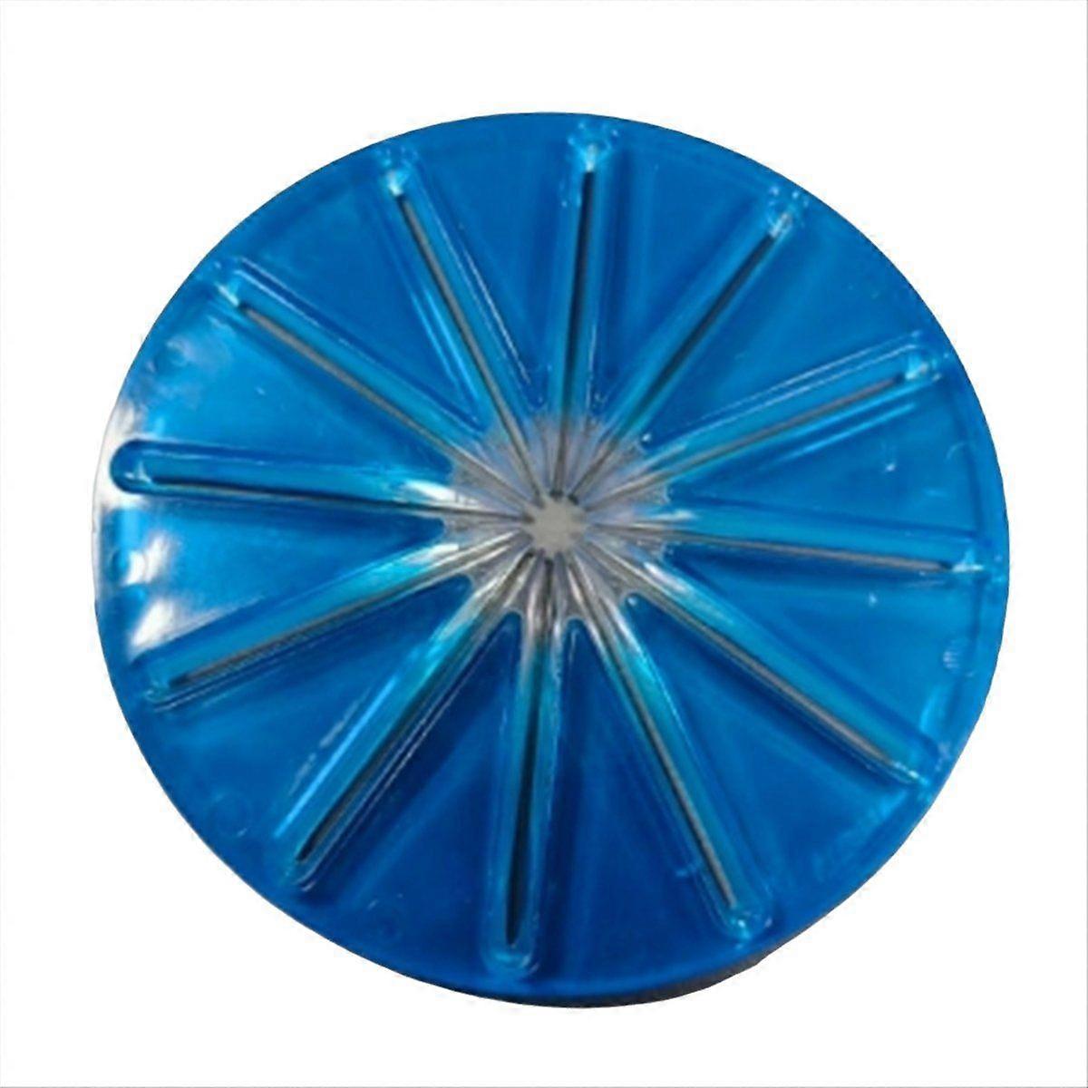 For Stand Mixer Accessories B