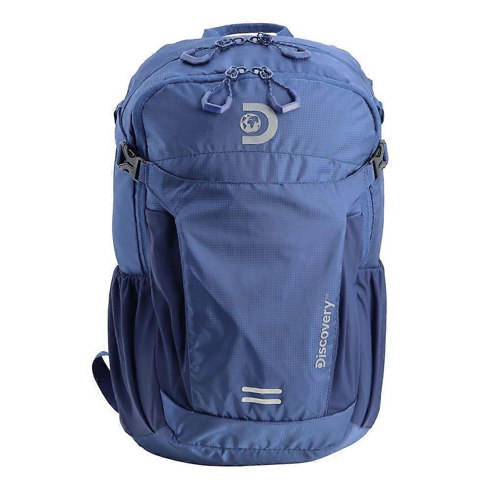 Backpacks Discovery D0111349