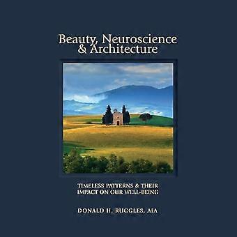 Beauty Neuroscience and Architecture Timeless Patterns and Their Impact on Our Well Being