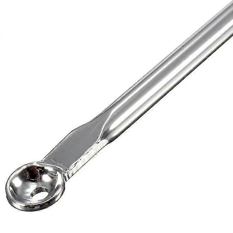 最高のステンレスにきびにきびブレミッシュエクストラクターコメドンリムーバーTCW