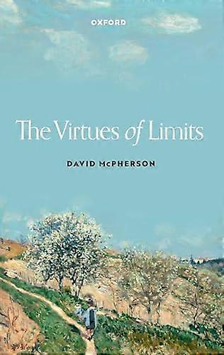 The Virtues of Limits