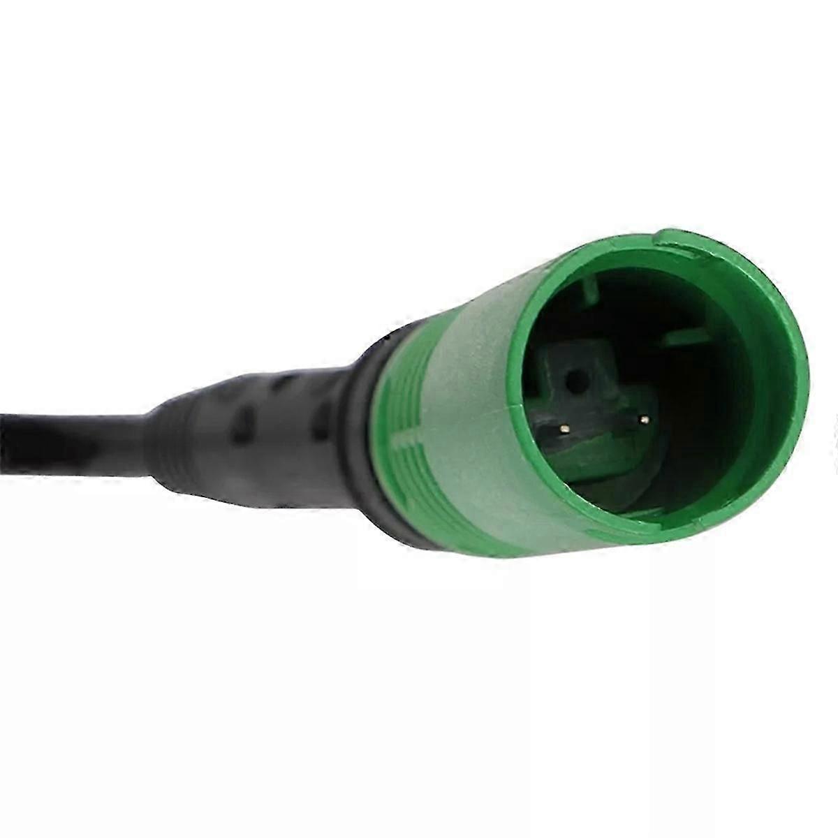 SSF500011 ABS Wheel Speed Sensor Front Right & Left For Land 2007-2012