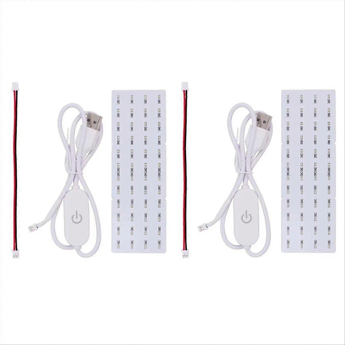 For Lithophane Led Panel CMYK LED Backlight Board PLA Basic CMYK Lithophane Bundle 3D Print Lithoph