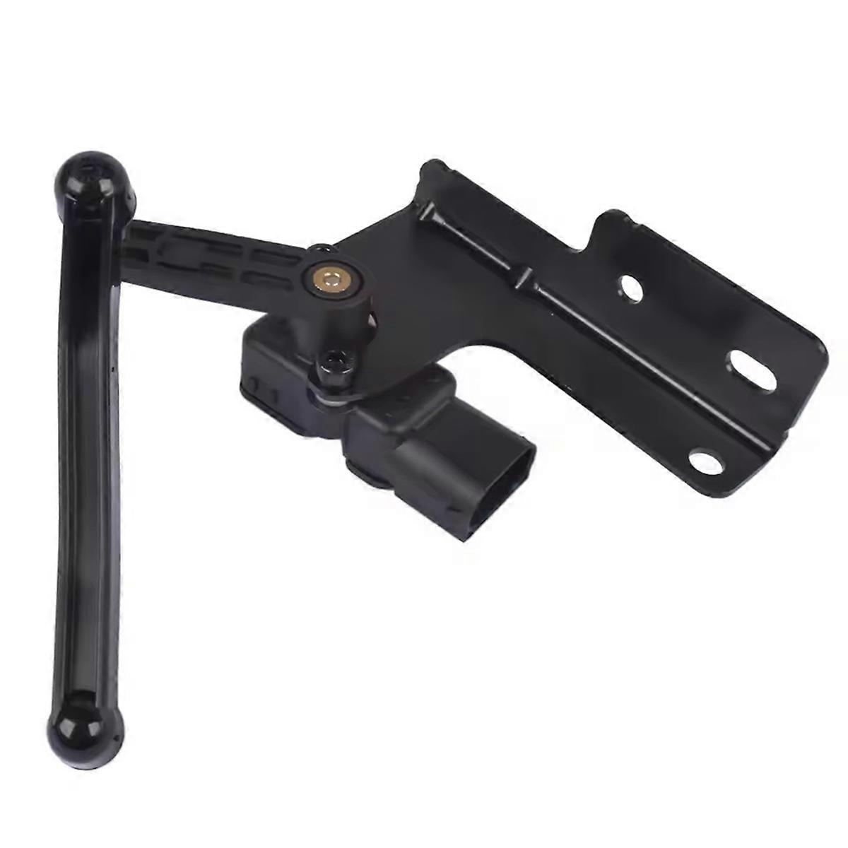 Front Right Air Suspension Height Level Sensor Bracket for Dodge