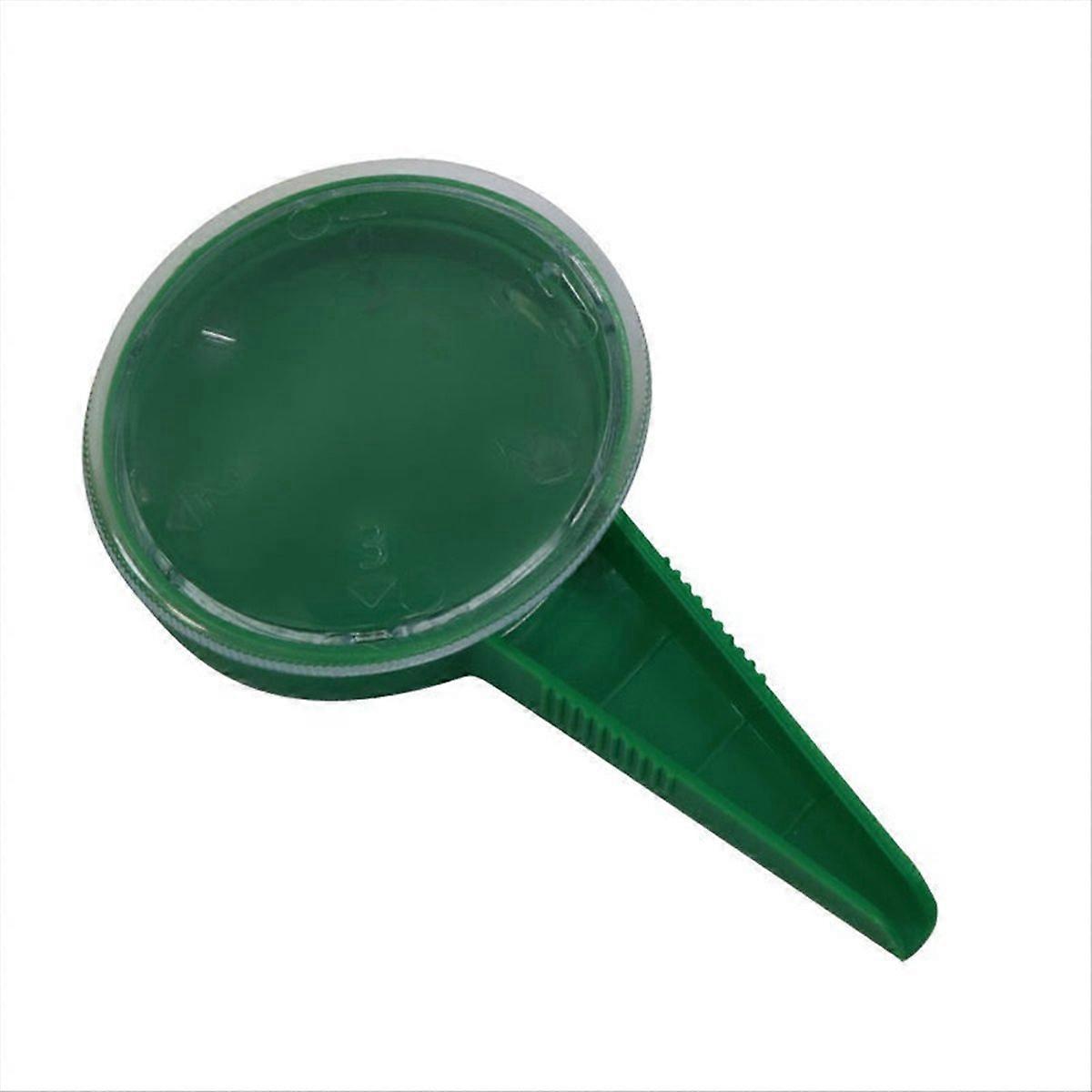 Seed Drill Multi-Purpose Sowing Tool Sowing Machine for Seeds