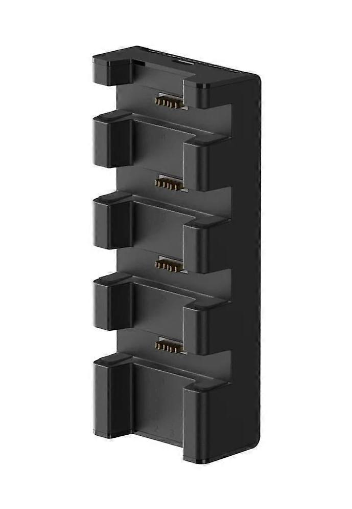 Autel Battery Charging Hub For Smart Controller Se